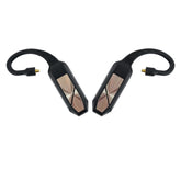 iFi Audio Go Pod